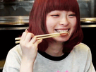 https://image.noelshack.com/fichiers/2022/52/3/1672223818-1642031661-miam-pamyu.gif