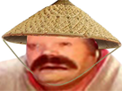 https://image.noelshack.com/fichiers/2022/52/3/1672228085-1605266212-eusse-chapeau-chinois.png