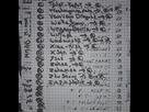 https://image.noelshack.com/fichiers/2022/52/3/1672228637-img20221228125057-copie.jpg