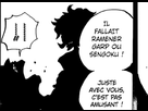 https://image.noelshack.com/fichiers/2022/52/3/1672240506-capture-d-ecran-2022-12-28-161156.png