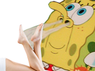 https://image.noelshack.com/fichiers/2022/52/3/1672244343-bob-feet.png