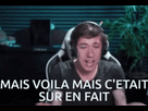 https://image.noelshack.com/fichiers/2022/52/3/1672245768-20221228-174219.jpg