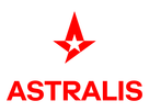 https://www.noelshack.com/2022-52-3-1672247017-astralis.png