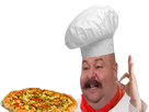 https://image.noelshack.com/fichiers/2022/52/3/1672247635-marchais-pizza.png