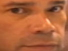 https://image.noelshack.com/fichiers/2022/52/3/1672249388-livrone.png