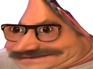 https://image.noelshack.com/fichiers/2022/52/3/1672249642-jk8m8j4m5l.png