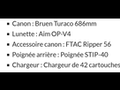 https://image.noelshack.com/fichiers/2022/52/3/1672255473-screenshot-2022-12-28-20-23-31-67-99c04817c0de5652397fc8b56c3b3817.jpg