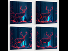 https://image.noelshack.com/fichiers/2022/52/3/1672258401-aurelie-red-neon-glow-light-deer-in-winter-forest-75b820f9-e479-4885-826b-5899aed312f6.jpg