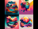 https://image.noelshack.com/fichiers/2022/52/3/1672258883-seo-album-cover-with-pretty-colors-2a563bbc-c6a7-4148-9f7b-4ec6da2bc8ce.jpg