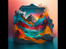 https://image.noelshack.com/fichiers/2022/52/3/1672258952-seo-album-cover-with-pretty-colors-80c9f31e-6598-4de4-bba8-962e50419782.jpg