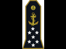 https://www.noelshack.com/2022-52-3-1672259767-french-navy-ng-of10-svg.png