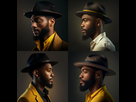 https://image.noelshack.com/fichiers/2022/52/3/1672263253-artist-angela-3-quarter-view-of-handsome-african-american-mixed-5cf9ed56-6e58-4ea3-9fe2-ceacdb657742.jpg