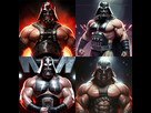 https://image.noelshack.com/fichiers/2022/52/4/1672269275-croquette-croquette-darth-vader-is-a-wwe-pro-wrestler-b260afbe-0465-499d-8cf6-da05d9742c0d.jpg