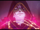 https://image.noelshack.com/minis/2022/52/4/1672274333-image.png