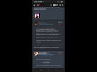 https://image.noelshack.com/fichiers/2022/52/4/1672276213-screenshot-2022-12-29-02-04-43-080-com-brave-browser.jpg