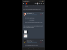 https://image.noelshack.com/fichiers/2022/52/4/1672276277-screenshot-2022-12-29-02-04-46-015-com-brave-browser.jpg