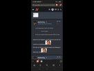 https://image.noelshack.com/fichiers/2022/52/4/1672276295-screenshot-2022-12-29-02-04-50-091-com-brave-browser.jpg