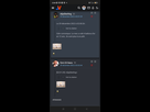 https://image.noelshack.com/fichiers/2022/52/4/1672276304-screenshot-2022-12-29-02-04-54-808-com-brave-browser.jpg