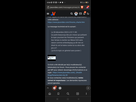 https://image.noelshack.com/fichiers/2022/52/4/1672276462-screenshot-2022-12-29-00-56-08-527-com-brave-browser.jpg