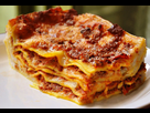 https://image.noelshack.com/fichiers/2022/52/4/1672300745-lasagnes.jpeg