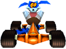 https://image.noelshack.com/fichiers/2022/52/4/1672311132-ctr-ripper-roo-in-kart-front.png