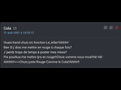 https://image.noelshack.com/fichiers/2022/52/4/1672314579-cola.png