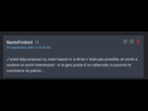https://image.noelshack.com/fichiers/2022/52/4/1672314597-cybercafe.png