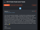 https://image.noelshack.com/fichiers/2022/52/4/1672314597-je-demande-un-ban-ip.png