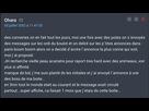 https://image.noelshack.com/fichiers/2022/52/4/1672314732-ayaooo-le-con.png
