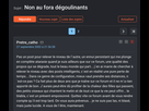 https://image.noelshack.com/fichiers/2022/52/4/1672314765-etat-du-forum.png