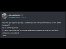 https://image.noelshack.com/fichiers/2022/52/4/1672314765-orthographe.png