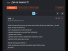 https://image.noelshack.com/fichiers/2022/52/4/1672314984-pucix16ans.png