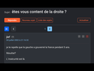 https://image.noelshack.com/fichiers/2022/52/4/1672314984-redpill-pas-trop-fort.png