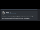 https://image.noelshack.com/fichiers/2022/52/4/1672314984-redpill2.png
