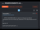 https://image.noelshack.com/fichiers/2022/52/4/1672314984-rencontre-amoureuse.png