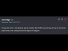 https://image.noelshack.com/fichiers/2022/52/4/1672315190-secondaires.png