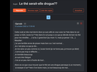 https://image.noelshack.com/fichiers/2022/52/4/1672315190-shoote-au-the.png