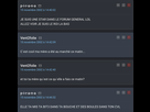 https://image.noelshack.com/fichiers/2022/52/4/1672315190-tamere.png