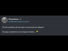 https://image.noelshack.com/fichiers/2022/52/4/1672315284-a-demain.png