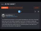 https://image.noelshack.com/fichiers/2022/52/4/1672315284-je-me-casse.png