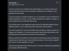 https://image.noelshack.com/fichiers/2022/52/4/1672315330-assiste.png