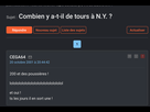 https://image.noelshack.com/fichiers/2022/52/4/1672315330-ayaooo.png