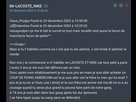https://image.noelshack.com/fichiers/2022/52/4/1672315637-vie-de-qlf.png