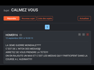 https://image.noelshack.com/fichiers/2022/52/4/1672315637-yorarien-bordel.png