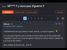 https://image.noelshack.com/fichiers/2022/52/4/1672315637-yrr.png