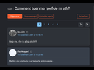 https://image.noelshack.com/fichiers/2022/52/4/1672315888-screenshot-2022-12-29-at-12-26-19.png