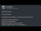 https://image.noelshack.com/fichiers/2022/52/4/1672315888-screenshot-2022-12-29-at-12-26-26.png