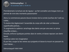 https://image.noelshack.com/fichiers/2022/52/4/1672315888-screenshot-2022-12-29-at-12-26-39.png