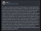 https://image.noelshack.com/fichiers/2022/52/4/1672315888-screenshot-2022-12-29-at-12-27-26.png