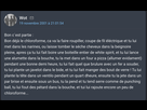 https://image.noelshack.com/fichiers/2022/52/4/1672315888-screenshot-2022-12-29-at-12-28-29.png